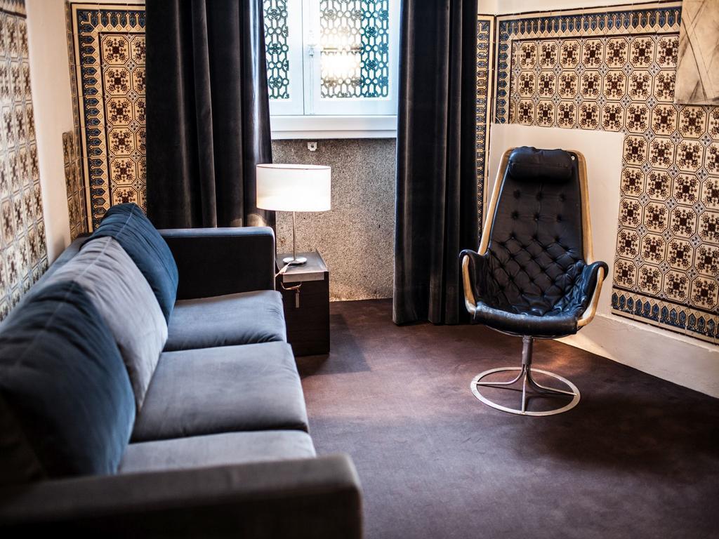 Family Suite,212377982:JPEG