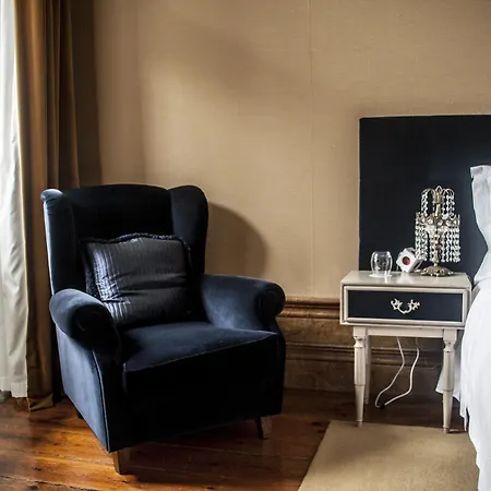 Oporto Loft-3