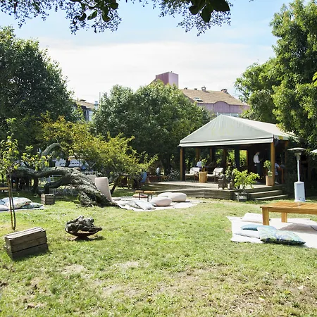 Oporto Loft-2