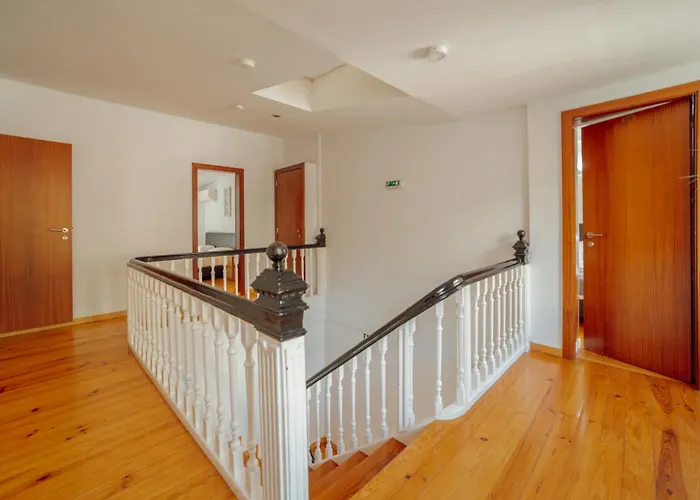 Dear Porto By Hosty Hotel